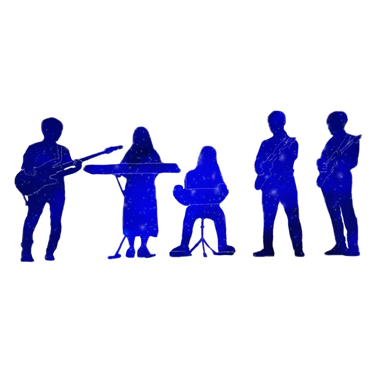 Band Photo