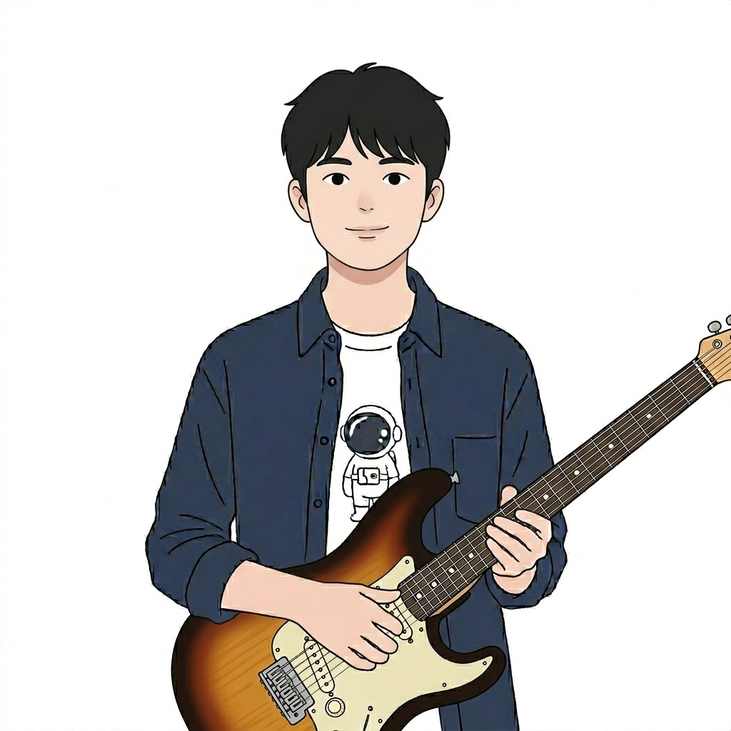 hikaru