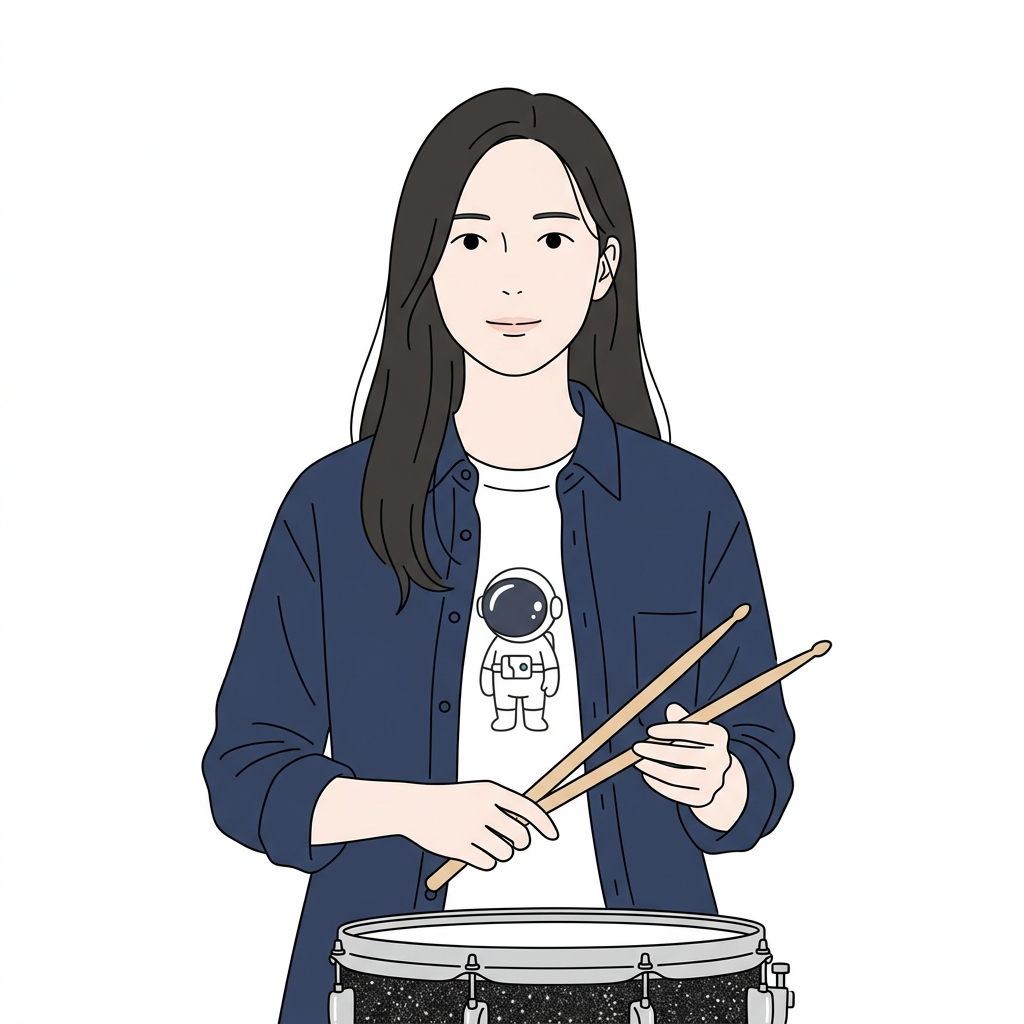 momoko